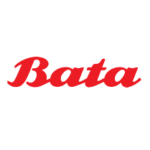 Bata-01