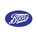 Boots-01
