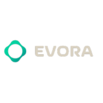 Evora Global - 01-01