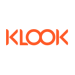 Klook - 01-01