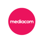 Mediacom - 01-01