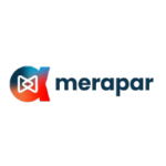 Merapar - 01-01