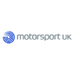 Motorsport - UK - 01-01