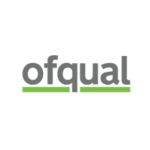 Ofqual-01