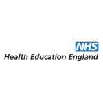 Health Education England-01