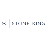 Stone King-01